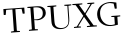 Please type this word.