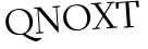 Please type this word.