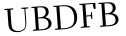 Please type this word.