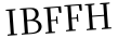 Please type this word.