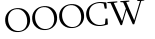 Please type this word.