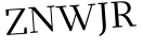 Please type this word.