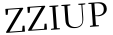 Please type this word.