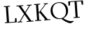 Please type this word.