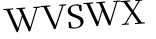 Please type this word.