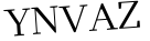 Please type this word.