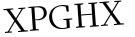 Please type this word.