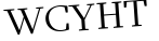 Please type this word.