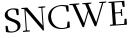 Please type this word.