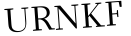 Please type this word.