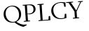 Please type this word.