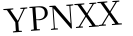 Please type this word.