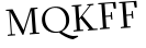 Please type this word.