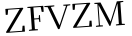 Please type this word.