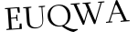 Please type this word.