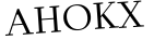 Please type this word.