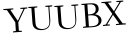 Please type this word.