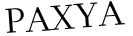 Please type this word.