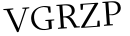 Please type this word.