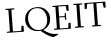 Please type this word.