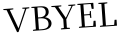 Please type this word.