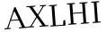 Please type this word.