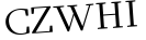 Please type this word.