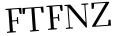 Please type this word.