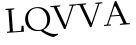 Please type this word.