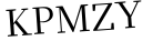 Please type this word.