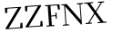 Please type this word.
