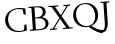 Please type this word.