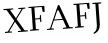 Please type this word.