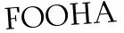Please type this word.