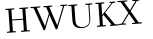 Please type this word.