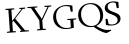 Please type this word.