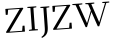 Please type this word.