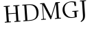 Please type this word.