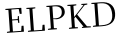 Please type this word.
