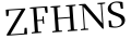 Please type this word.