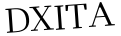 Please type this word.