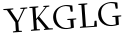 Please type this word.