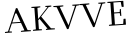 Please type this word.