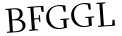 Please type this word.