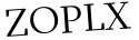 Please type this word.