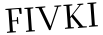 Please type this word.