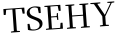 Please type this word.