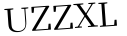 Please type this word.