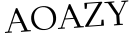 Please type this word.