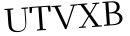 Please type this word.